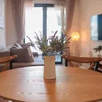 Borik Holiday Apartments
