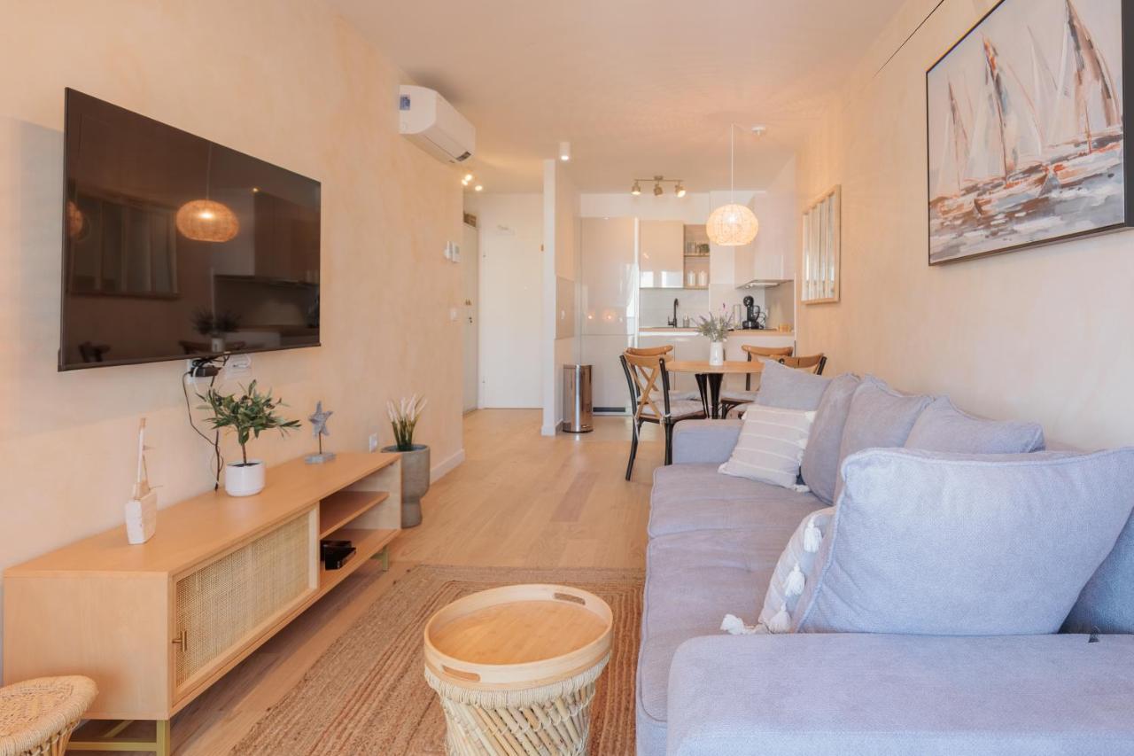 Borik Apartmán